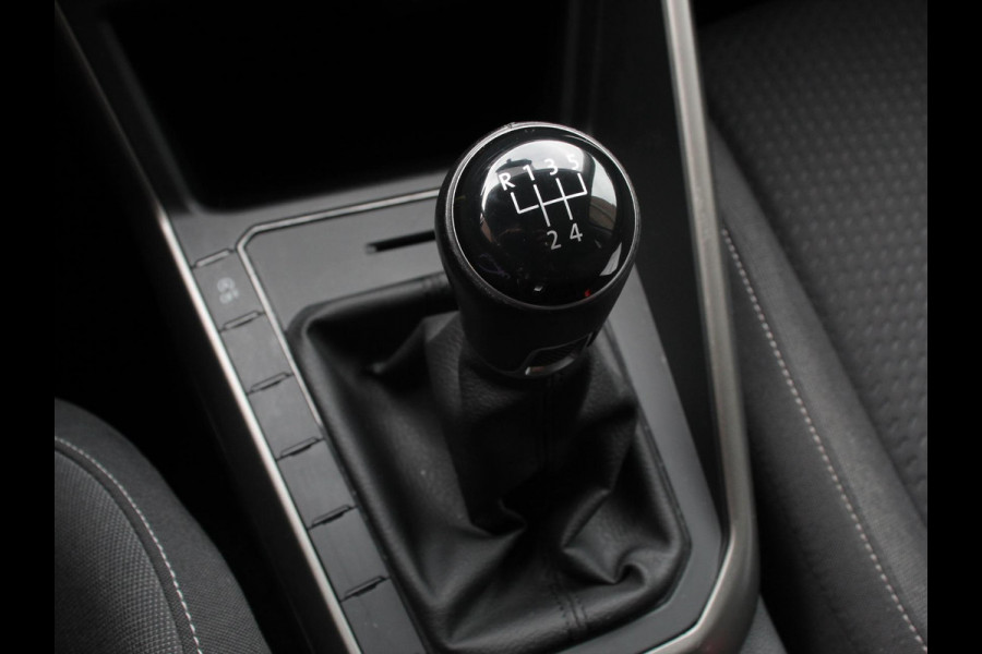 Volkswagen Polo 1.0 TSI Comfortline | Navigatie | Cruise control | Apple Carplay / Android Auto |