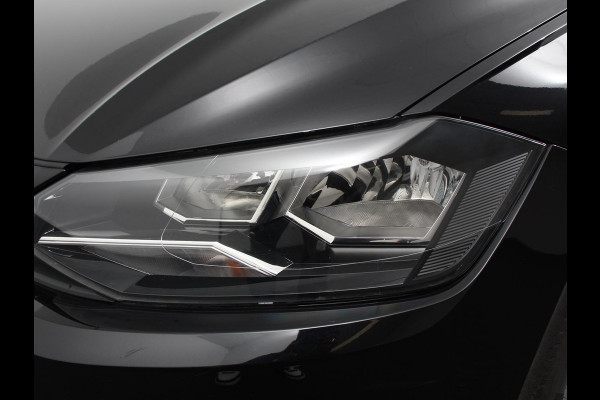 Volkswagen Polo 1.0 TSI Comfortline | Navigatie | Cruise control | Apple Carplay / Android Auto |