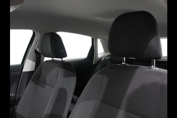 Volkswagen Polo 1.0 TSI Comfortline | Navigatie | Cruise control | Apple Carplay / Android Auto |