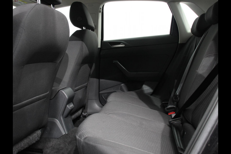 Volkswagen Polo 1.0 TSI Comfortline | Navigatie | Cruise control | Apple Carplay / Android Auto |