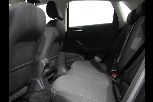 Volkswagen Polo 1.0 TSI Comfortline | Navigatie | Cruise control | Apple Carplay / Android Auto |
