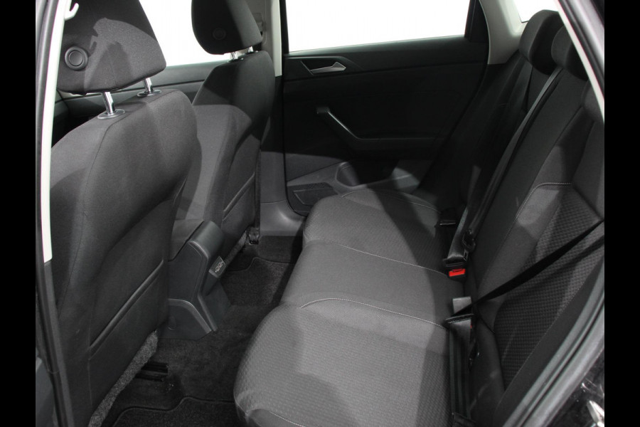 Volkswagen Polo 1.0 TSI Comfortline | Navigatie | Cruise control | Apple Carplay / Android Auto |