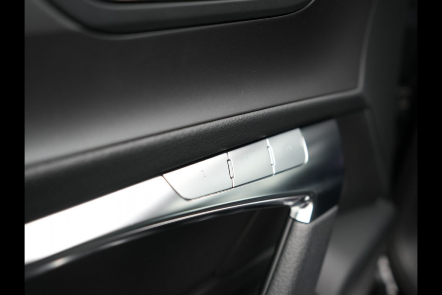 Audi A6 Avant 50 TFSI E Quattro Plug In Hybrid 300pk PHEV | Head Up | Adaptive Cruise | Camera | Lederen Sportstoelen Memory & Vewwarmd | Bang & Olufsen | Apple Carplay | Navigatie | Virtual | DAB | Sfeerverlichting | Keyless |