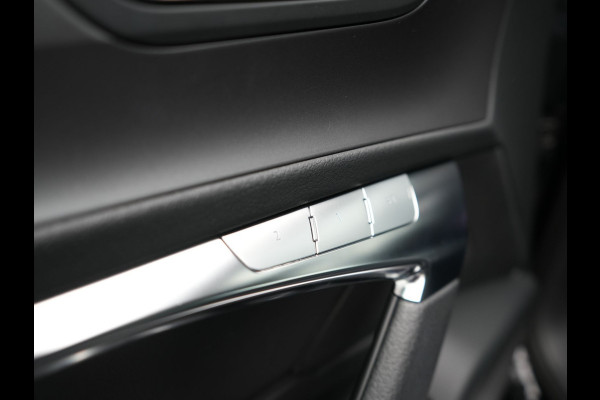Audi A6 Avant 50 TFSI E Quattro Plug In Hybrid 300pk PHEV | Head Up | Adaptive Cruise | Camera | Lederen Sportstoelen Memory & Vewwarmd | Bang & Olufsen | Apple Carplay | Navigatie | Virtual | DAB | Sfeerverlichting | Keyless |