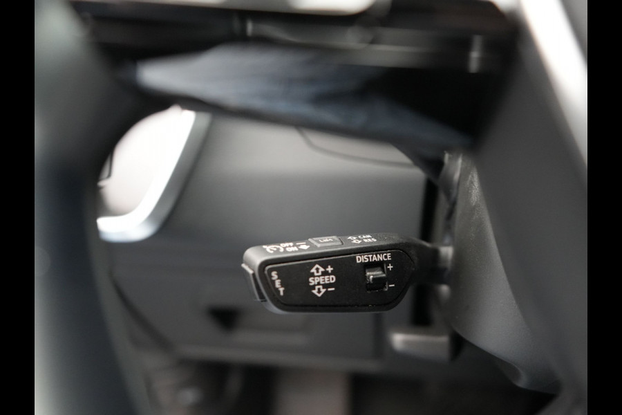 Audi A6 Avant 50 TFSI E Quattro Plug In Hybrid 300pk PHEV | Head Up | Adaptive Cruise | Camera | Lederen Sportstoelen Memory & Vewwarmd | Bang & Olufsen | Apple Carplay | Navigatie | Virtual | DAB | Sfeerverlichting | Keyless |