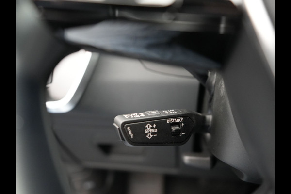 Audi A6 Avant 50 TFSI E Quattro Plug In Hybrid 300pk PHEV | Head Up | Adaptive Cruise | Camera | Lederen Sportstoelen Memory & Vewwarmd | Bang & Olufsen | Apple Carplay | Navigatie | Virtual | DAB | Sfeerverlichting | Keyless |