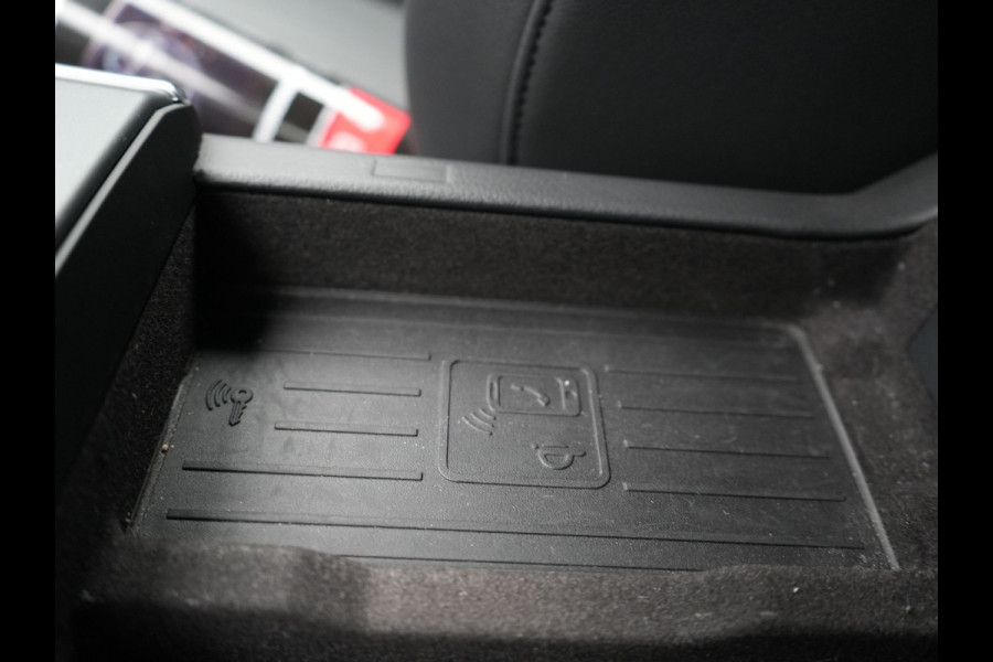 Audi A6 Avant 50 TFSI E Quattro Plug In Hybrid 300pk PHEV | Head Up | Adaptive Cruise | Camera | Lederen Sportstoelen Memory & Vewwarmd | Bang & Olufsen | Apple Carplay | Navigatie | Virtual | DAB | Sfeerverlichting | Keyless |