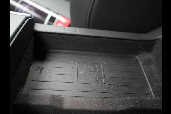 Audi A6 Avant 50 TFSI E Quattro Plug In Hybrid 300pk PHEV | Head Up | Adaptive Cruise | Camera | Lederen Sportstoelen Memory & Vewwarmd | Bang & Olufsen | Apple Carplay | Navigatie | Virtual | DAB | Sfeerverlichting | Keyless |