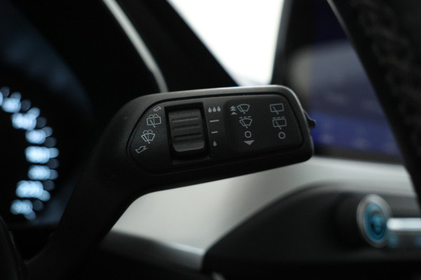 Ford FOCUS Wagon 1.5 EcoBlue Titanium Business Trekhaak, Airco, Cruise