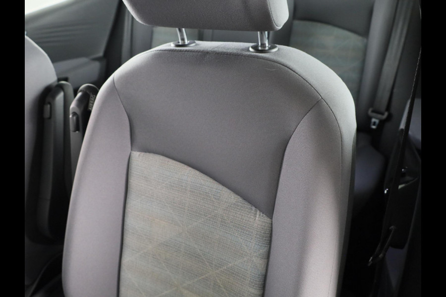 Volkswagen ID.3 Pure 45 kWh 150PK | Navigatie | Parkeersensoren | Led koplampen