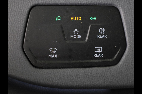Volkswagen ID.3 Pure 45 kWh 150PK | Navigatie | Parkeersensoren | Led koplampen