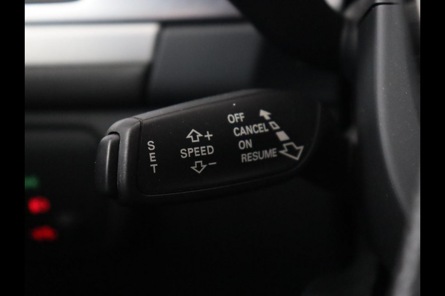 Audi A6 1.8 TFSI S Line | Stoelverwarming | Sportstoelen | Full LED | Navigatie | Parkeerhulp | Climate control | Cruise control