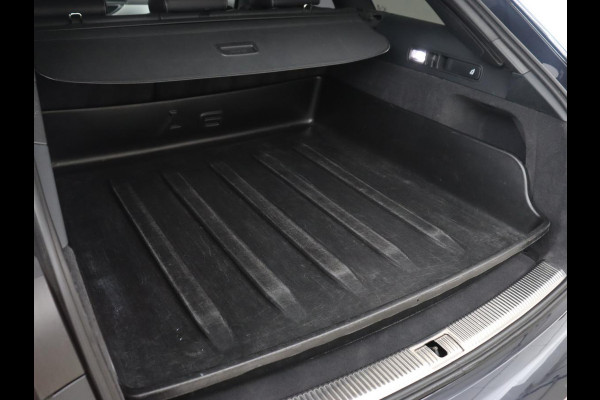 Audi A6 1.8 TFSI S Line | Stoelverwarming | Sportstoelen | Full LED | Navigatie | Parkeerhulp | Climate control | Cruise control
