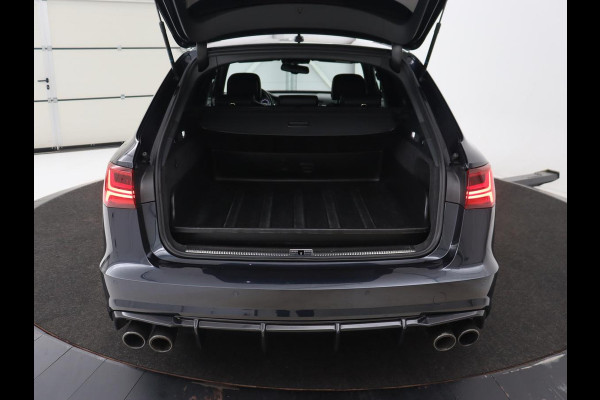 Audi A6 1.8 TFSI S Line | Stoelverwarming | Sportstoelen | Full LED | Navigatie | Parkeerhulp | Climate control | Cruise control