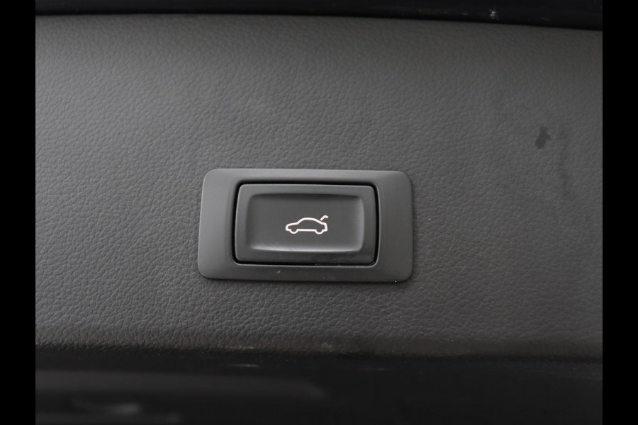Audi A6 1.8 TFSI S Line | Stoelverwarming | Sportstoelen | Full LED | Navigatie | Parkeerhulp | Climate control | Cruise control