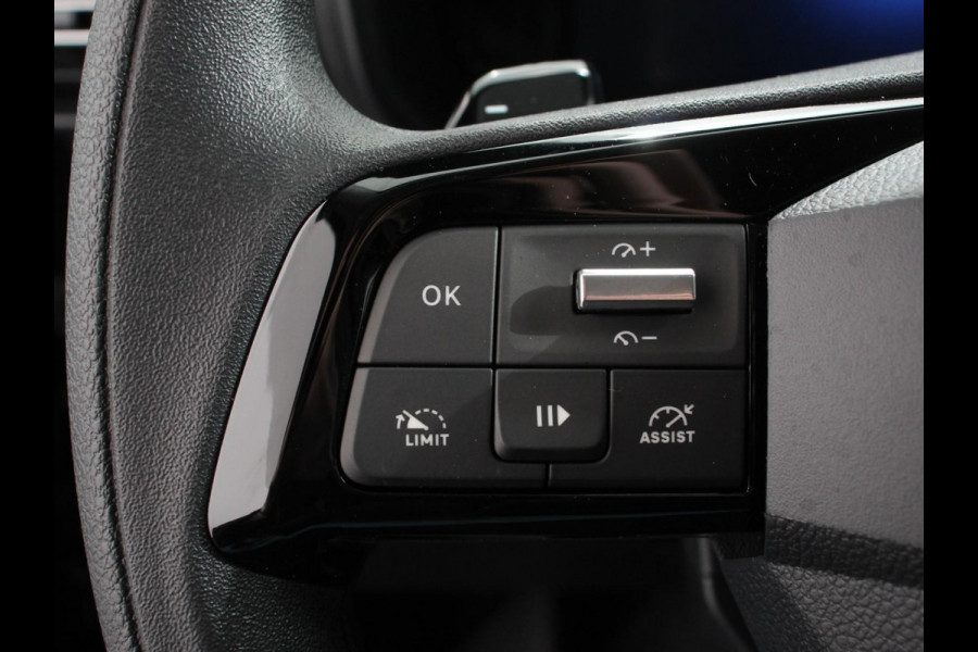 Opel Combo 1.5 BlueHDi 130 S&S L2 Automaat | Apple Carplay / Android Auto | Navigatie | Trekhaak | Airco | Camera | Cruise Control | Parkeersensoren V+A | DAB
