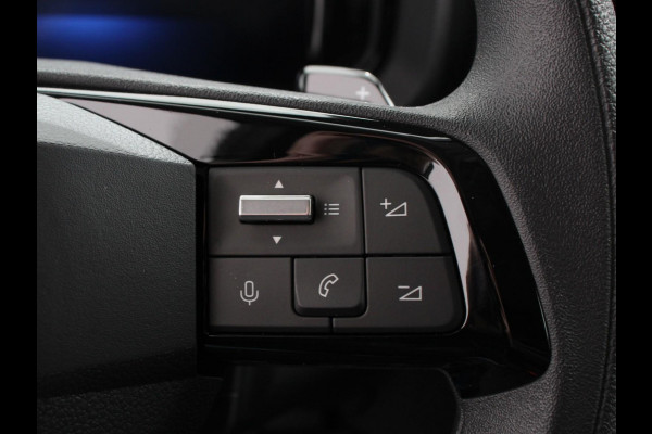 Opel Combo 1.5 BlueHDi 130 S&S L2 Automaat | Apple Carplay / Android Auto | Navigatie | Trekhaak | Airco | Camera | Cruise Control | Parkeersensoren V+A | DAB
