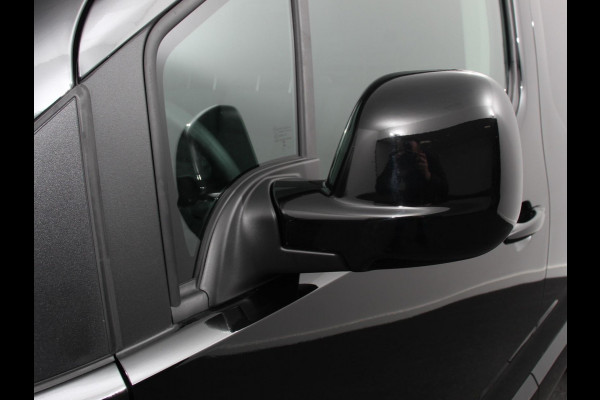 Opel Combo 1.5 BlueHDi 130 S&S L2 Automaat | Apple Carplay / Android Auto | Navigatie | Trekhaak | Airco | Camera | Cruise Control | Parkeersensoren V+A | DAB