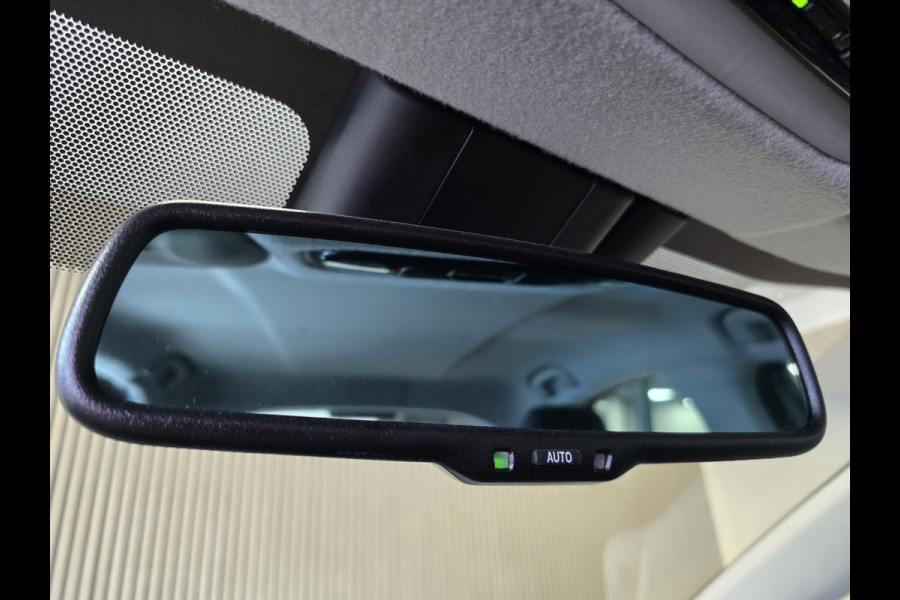 Mazda 2 Hybrid 1.5 ADAPTIEVE CRUISE CONTROL KEYLESS STUURVERWARMING CAMERA PARKEERSENSOREN DODEHOEKBEWAKING