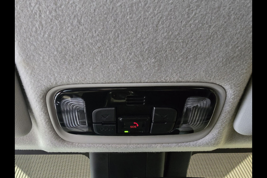 Mazda 2 Hybrid 1.5 ADAPTIEVE CRUISE CONTROL KEYLESS STUURVERWARMING CAMERA PARKEERSENSOREN DODEHOEKBEWAKING