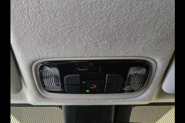 Mazda 2 Hybrid 1.5 ADAPTIEVE CRUISE CONTROL KEYLESS STUURVERWARMING CAMERA PARKEERSENSOREN DODEHOEKBEWAKING