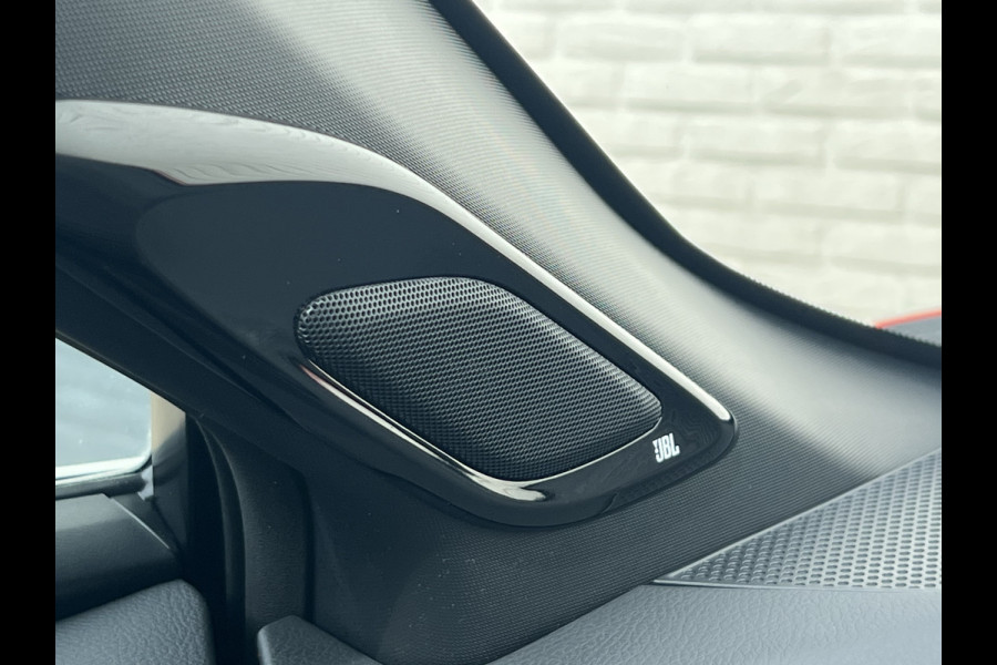 Toyota C-HR 2.0 Hybrid GR-Sport | JBL | Premium LED | Camera | 19 inch