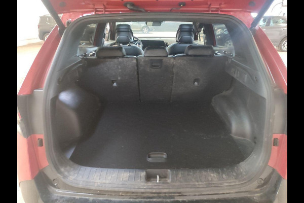 Kia Sportage 1.6 T-GDi Plug-in Hybrid AWD GT-PlusLine | Panoramadak | Harman-Kardon | Adaptive cruise control | Stoelverwarming/ventilatie