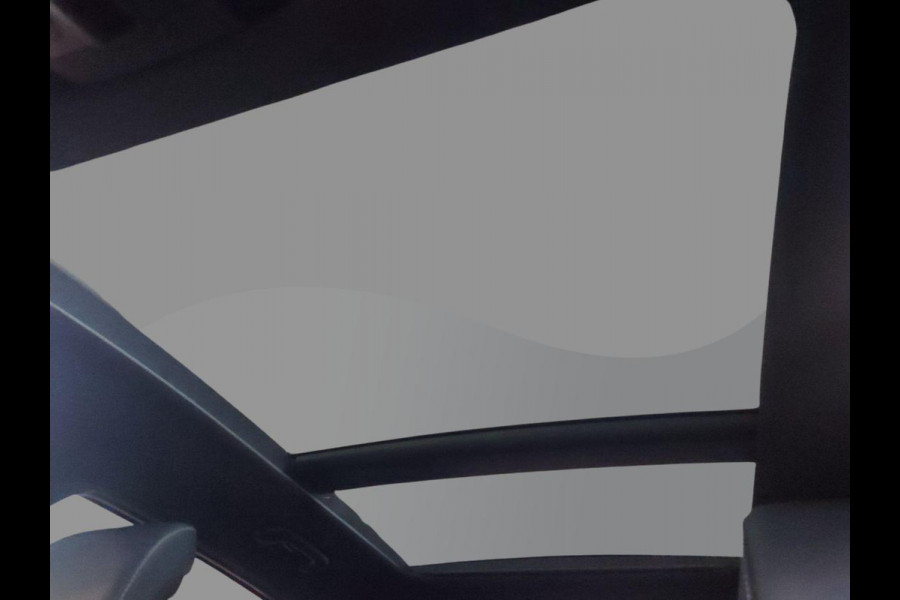 Kia Sportage 1.6 T-GDi Plug-in Hybrid AWD GT-PlusLine | Panoramadak | Harman-Kardon | Adaptive cruise control | Stoelverwarming/ventilatie