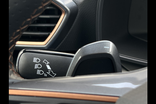 CUPRA Leon Sportstourer 1.4 e-Hybrid VZ Adrenaline | Beats Audio | LED | Camera | 19 inch