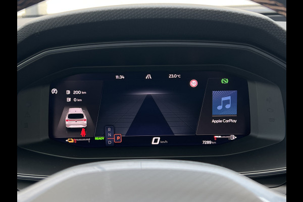 CUPRA Leon Sportstourer 1.4 e-Hybrid VZ Adrenaline | Beats Audio | LED | Camera | 19 inch