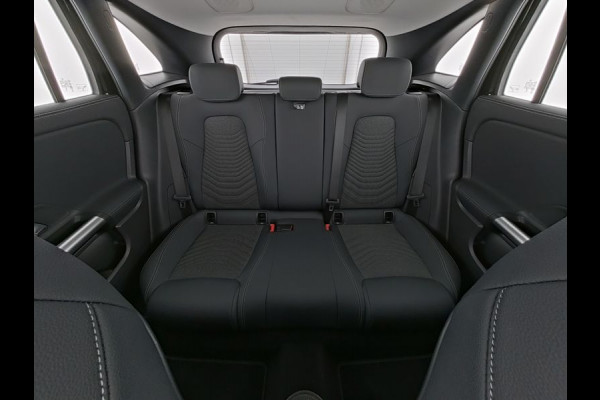 Mercedes-Benz GLA 250 e Face Lift Plug-In Hybride | Progressive Line Advanced | Burmester® | Dodehoek Assist | Memory Voorstoelen | Stuur en Stoelverwarming | Ledkoplampen | Inclusief 24 maanden MB Certified garantie voor Europa.