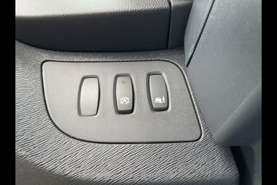 Renault Kangoo 1.5 dCi 95pk E6 R-link BPM Vrij! Lease €168 p/m, Airco, Navi, PDC, Inrichting, onderhoudshistorie aanwezig