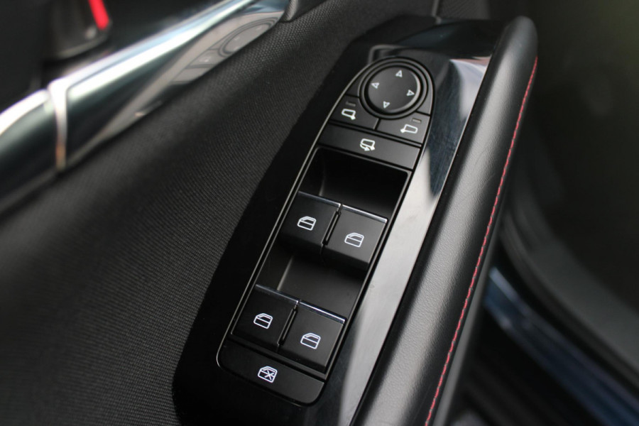 Mazda CX-30 2.0 e-SkyActiv-X MILD Hybrid 187PK HOMURA | DRAADLOOS APPLE CARPLAY/ANDROID AUTO | FULL LED KOPLAMPEN | DAB+ RADIO | CLIMATE CONTROL | STOEL VERWARMING | ADAPTIVE CRUISE CONTROL | LICHTMETALEN VELGEN BLACK | ALL SEASON BANDEN | DODEHOEK DETECTIE | ELEKTRISCHE ACHTERKLEP | STOEL VERWARMING |