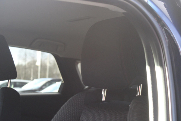 Mazda CX-30 2.0 e-SkyActiv-X MILD Hybrid 187PK HOMURA | DRAADLOOS APPLE CARPLAY/ANDROID AUTO | FULL LED KOPLAMPEN | DAB+ RADIO | CLIMATE CONTROL | STOEL VERWARMING | ADAPTIVE CRUISE CONTROL | LICHTMETALEN VELGEN BLACK | ALL SEASON BANDEN | DODEHOEK DETECTIE | ELEKTRISCHE ACHTERKLEP | STOEL VERWARMING |