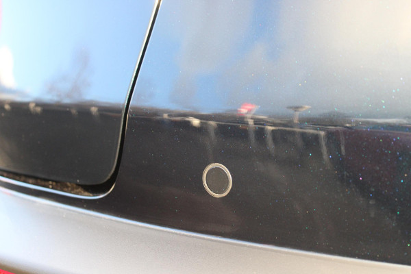 Mazda CX-30 2.0 e-SkyActiv-X MILD Hybrid 187PK HOMURA | DRAADLOOS APPLE CARPLAY/ANDROID AUTO | FULL LED KOPLAMPEN | DAB+ RADIO | CLIMATE CONTROL | STOEL VERWARMING | ADAPTIVE CRUISE CONTROL | LICHTMETALEN VELGEN BLACK | ALL SEASON BANDEN | DODEHOEK DETECTIE | ELEKTRISCHE ACHTERKLEP | STOEL VERWARMING |