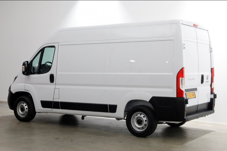 Fiat Ducato 30 2.2 MultiJet 140pk L2H2 Airco/PDC 02-2023
