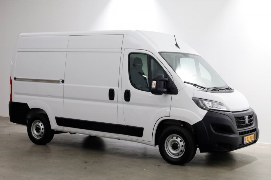 Fiat Ducato 30 2.2 MultiJet 140pk L2H2 Airco/PDC 02-2023
