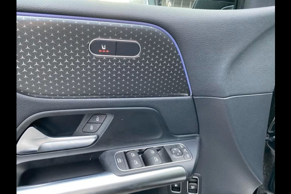 Mercedes-Benz B-Klasse 250 e Progressive ** LED, MBUX+, HALF-LEDER, PANORAMA, ADAPT. CRUISE, 18-inch LMV ** Ex MB-AG - UNFALLFREI ** ** INFORMEER OOK NAAR ONZE AANTREKKELIJKE FINANCIAL-LEASE TARIEVEN **