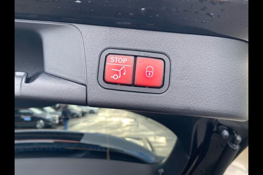 Mercedes-Benz B-Klasse 250 e Progressive ** LED, MBUX+, HALF-LEDER, PANORAMA, ADAPT. CRUISE, 18-inch LMV ** Ex MB-AG - UNFALLFREI ** ** INFORMEER OOK NAAR ONZE AANTREKKELIJKE FINANCIAL-LEASE TARIEVEN **