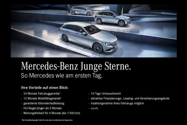 Mercedes-Benz B-Klasse 250 e Progressive ** LED, MBUX+, HALF-LEDER, PANORAMA, ADAPT. CRUISE, 18-inch LMV ** Ex MB-AG - UNFALLFREI ** ** INFORMEER OOK NAAR ONZE AANTREKKELIJKE FINANCIAL-LEASE TARIEVEN **