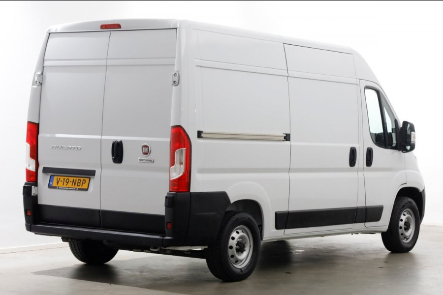 Fiat Ducato 30 2.2 MultiJet 120pk L2H2 Airco/PDC 02-2023