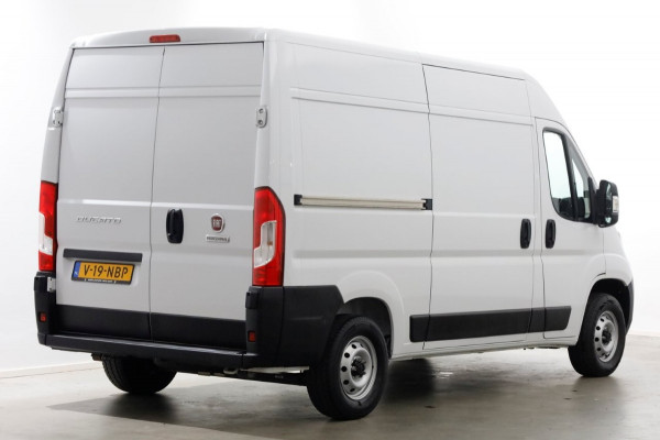 Fiat Ducato 30 2.2 MultiJet 120pk L2H2 Airco/PDC 02-2023