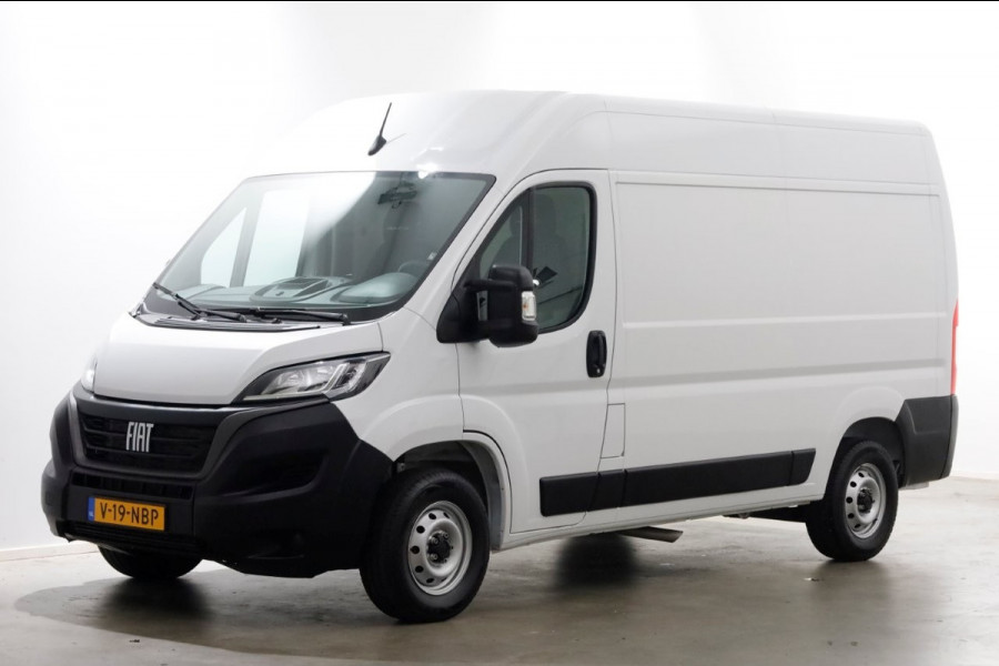 Fiat Ducato 30 2.2 MultiJet 120pk L2H2 Airco/PDC 02-2023