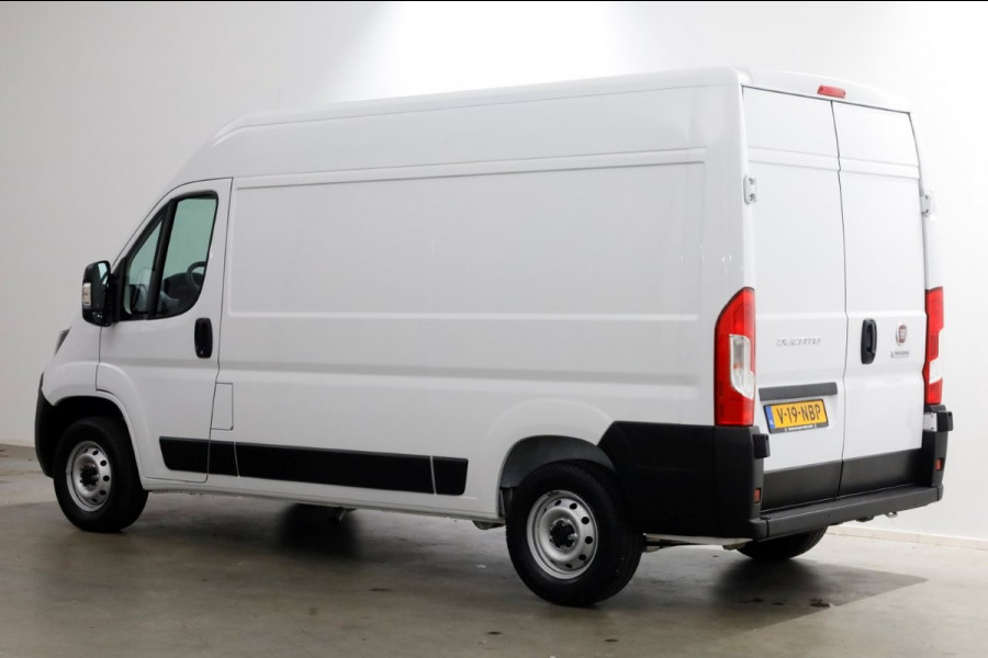 Fiat Ducato 30 2.2 MultiJet 120pk L2H2 Airco/PDC 02-2023