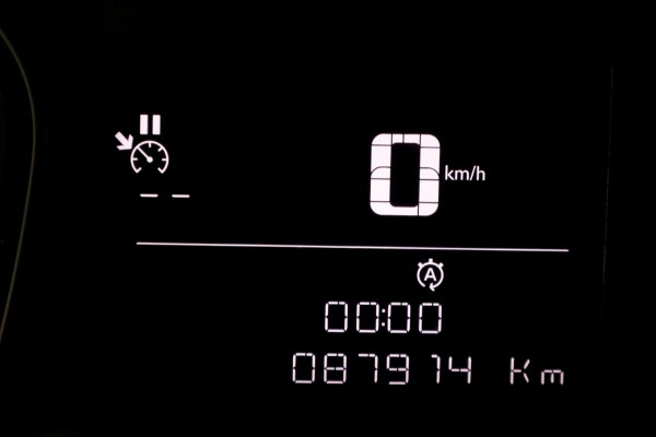 Opel Vivaro 1.5 CDTI 102pk Lang Edition Airco/Navi/Camera 05-2022
