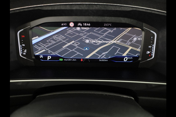 Volkswagen Tiguan 1.5 TSI R-Line Business+ 150PK | Automaat (DSG) | Panoramadak | Navigatie | 20 Inch | Spiegelpakket | Camera