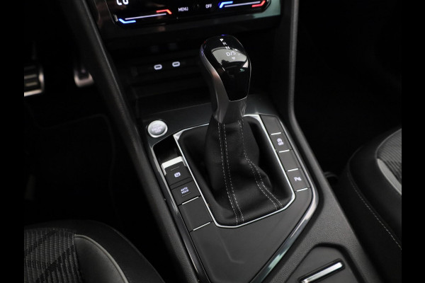 Volkswagen Tiguan 1.5 TSI R-Line Business+ 150PK | Automaat (DSG) | Panoramadak | Navigatie | 20 Inch | Spiegelpakket | Camera