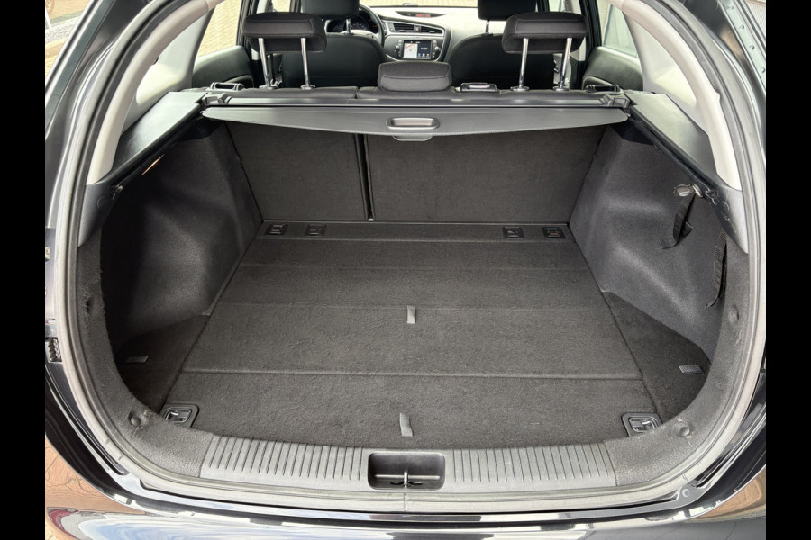 Kia cee'd Sportswagon 1.0 T-GDi 120pk ComfortPLUSLine CAMERA/NAVI/CARPLAY/CRUISE/PDC