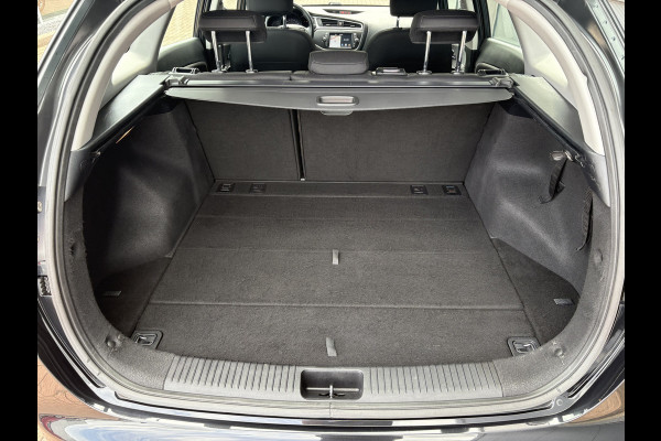 Kia cee'd Sportswagon 1.0 T-GDi 120pk ComfortPLUSLine CAMERA/NAVI/CARPLAY/CRUISE/PDC