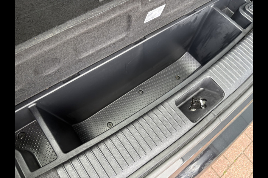Kia cee'd Sportswagon 1.0 T-GDi 120pk ComfortPLUSLine CAMERA/NAVI/CARPLAY/CRUISE/PDC